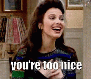 Purchasing a Dotori gift card extends your life among other things